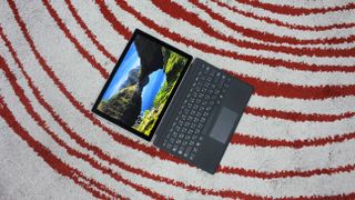 Surface Pro 6 bundle deal