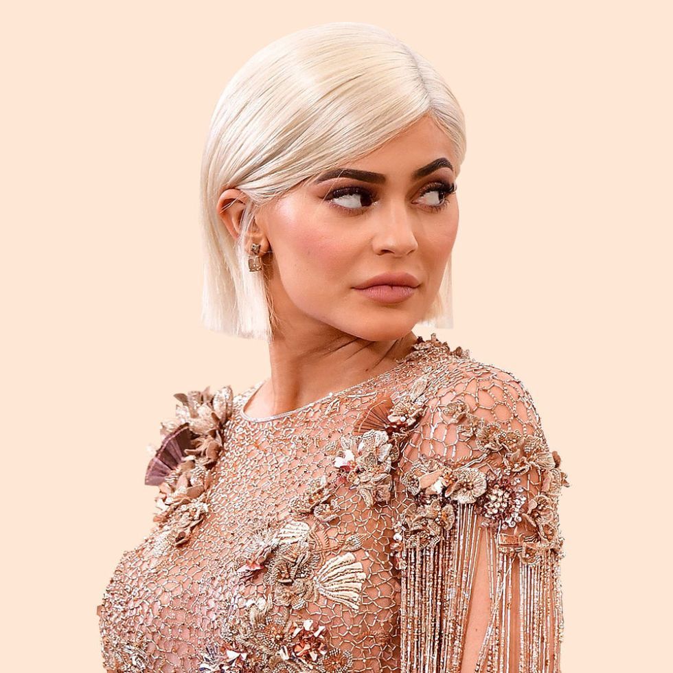 Kardashian Family Cultural Appropriation - Kardashians Profiting Off