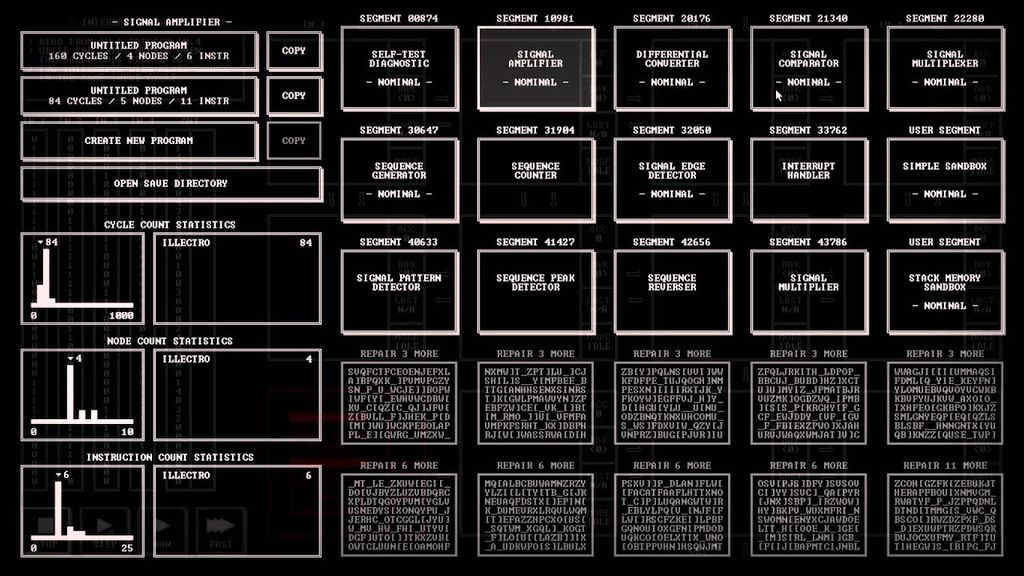 Itching to code? These are the best games to learn programming skills ...
