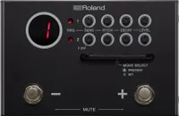Roland TM-1 Trigger Module: $109.99 | Save $70 | 39% off