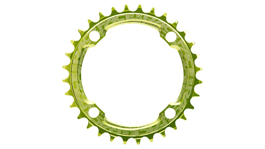 best chainrings