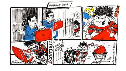 budget-2013-cartoon-new.jpg