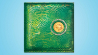   Alice Cooper: Billion Dollar Babies