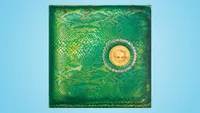   Alice Cooper: Billion Dollar Babies