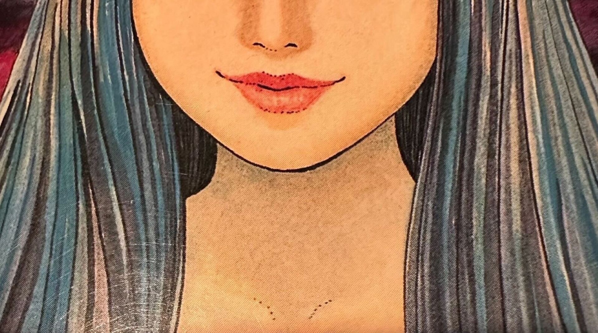 Junji Ito