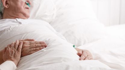 Should all be always forgiven?