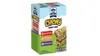 Quaker Chewy Granola Bars Variety Pack