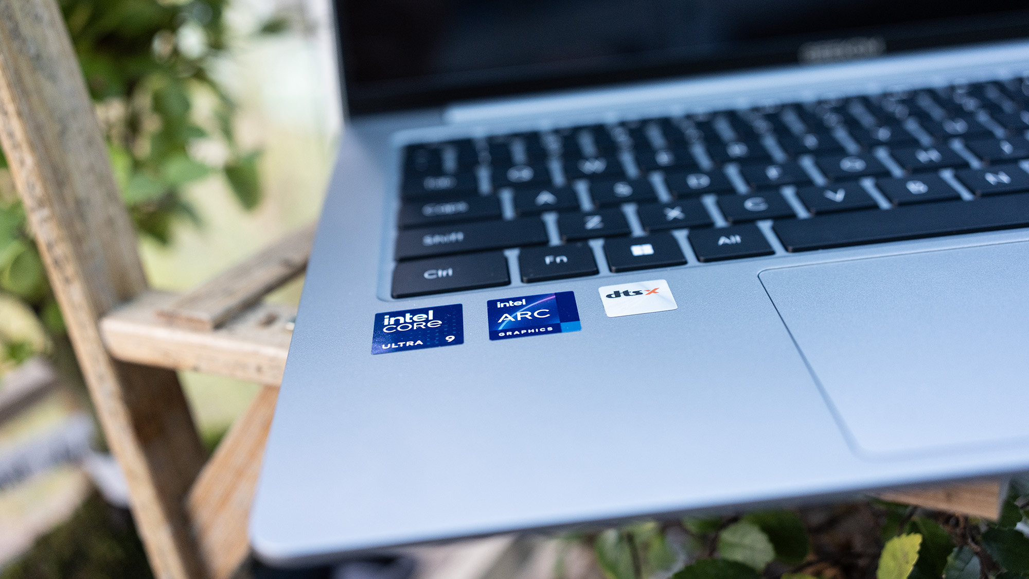 Geekom GeekBook X14 Pro