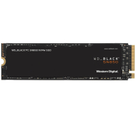 WD_BLACK 2TB SN850 NVMe SSD for PS5: