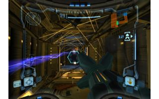 Metroid Prime