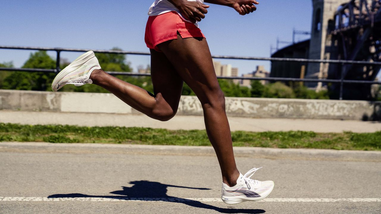 Puma Spectra Pack price release date