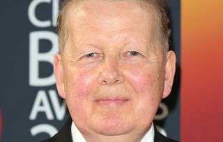 Bill Turnbull