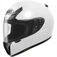 Shoei RYD helmet | Was £349.99 | Now £299.99