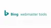 Bing Webmaster Tools 
