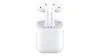Apple AirPods (Second-generation)