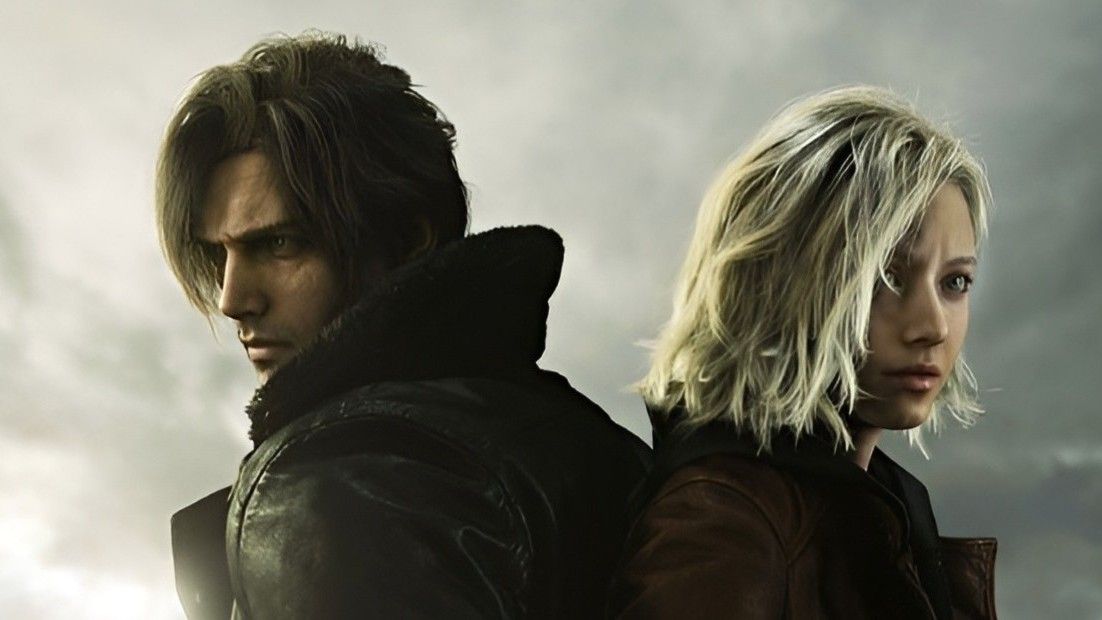 Resident Evil Requiem's marketing has left me itching to play the game — while no demo is frustrating, here's why I think it may pay off