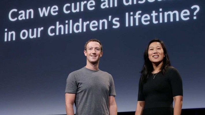 160922_mark_zuckerberg.jpg