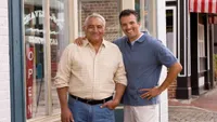 The Secret to a Seamless Business Handover: Combined Estate and Succession Planning The Secret to a Seamless Business Handover: Combined Estate and Succession Planning