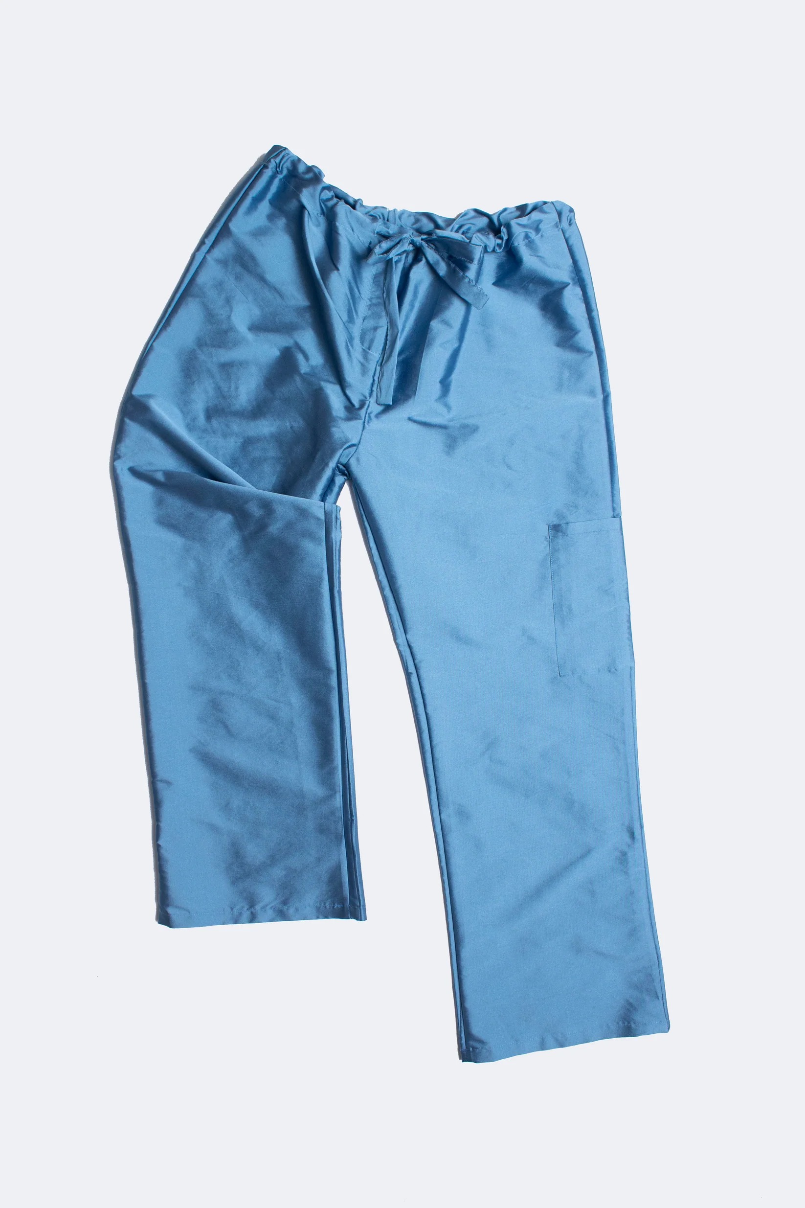 Banzo World, Carolina Pants