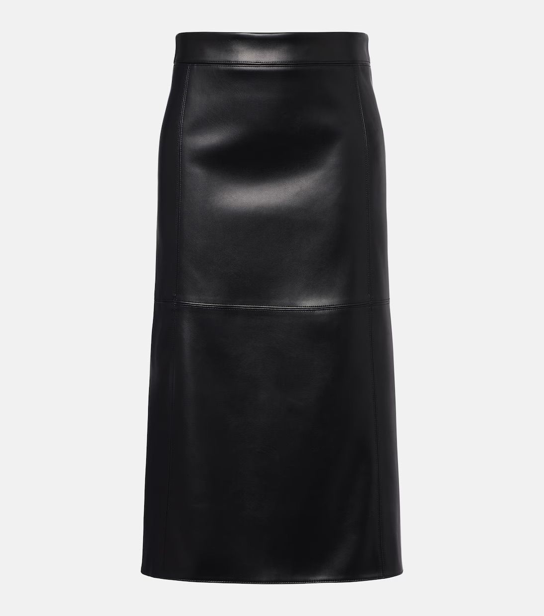 S' Max Mara, Midi Skirt