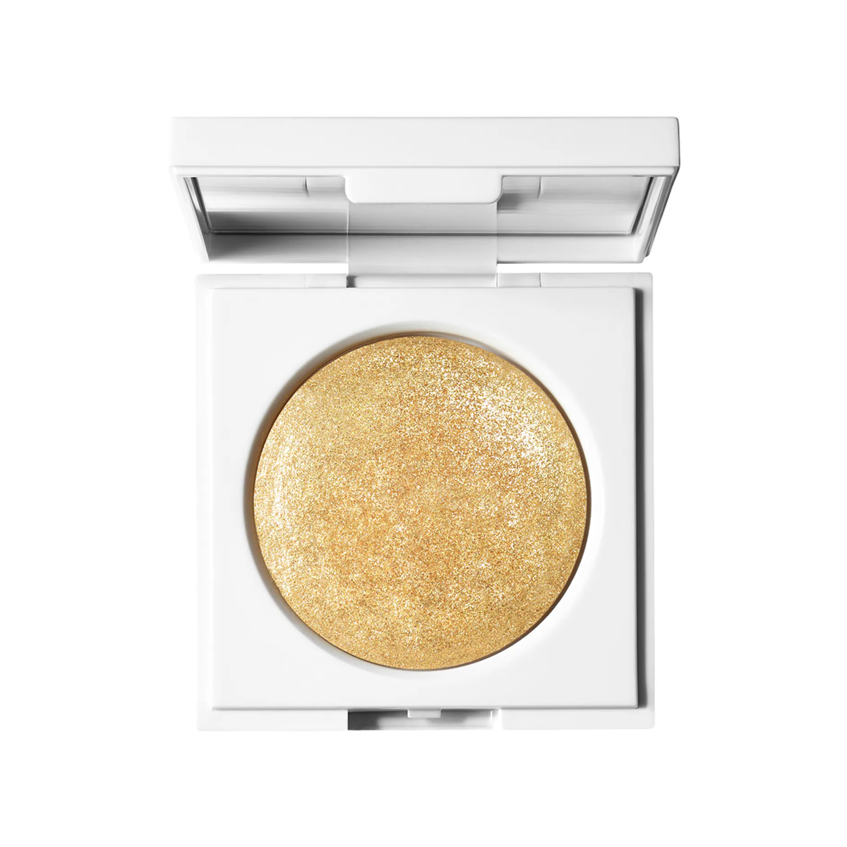 Master Crystal Reflector&amp;trade; - Citrine