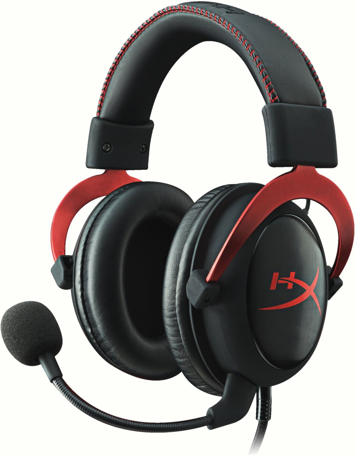 Picture of Best Headsets for Twitch in 2020 | Android Central
