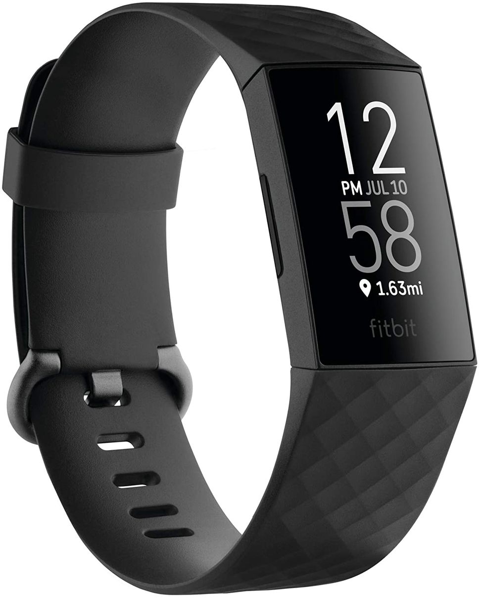 Best Fitbit for men 2024 iMore