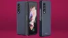 GooseBox Ultra Thin