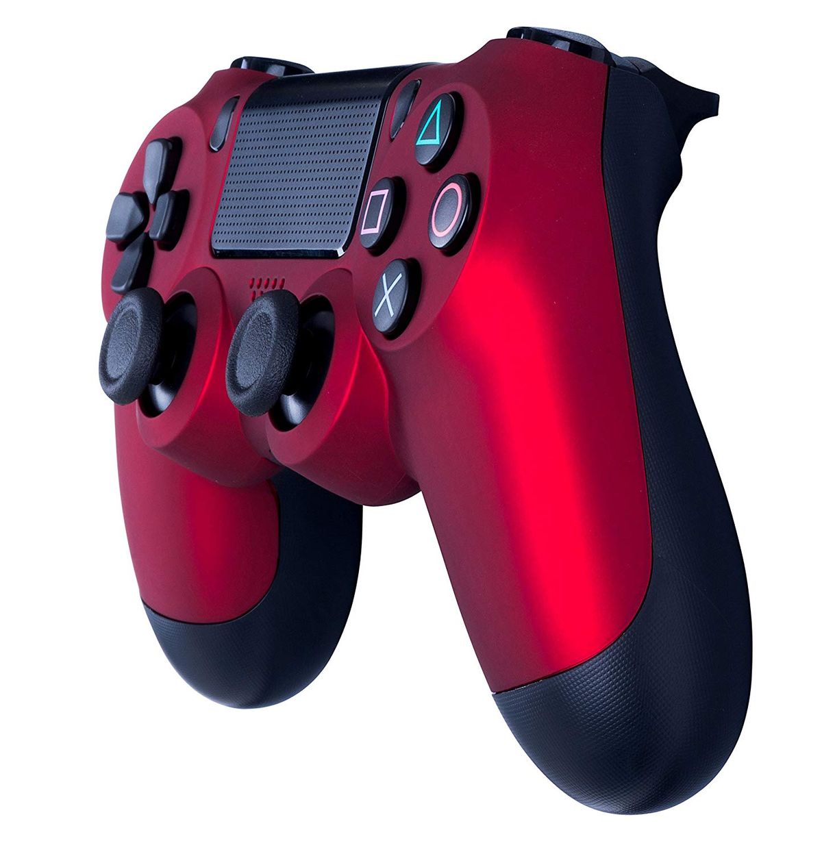 Best PlayStation 4 Accessories in 2022 Android Central