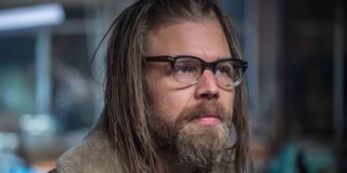 ryan hurst bates motel