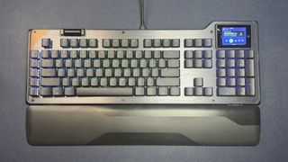 Turtle Beach KB5