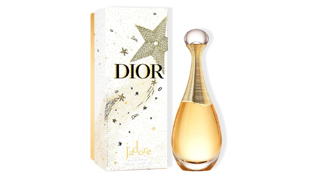 These Boots perfumes smell incredible and look so good that wrapping is