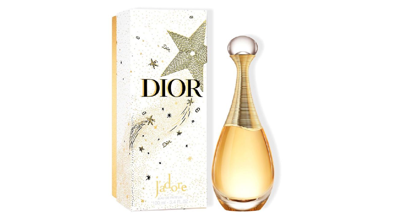 These Boots perfumes smell incredible and look so good that wrapping is optional Woman & Home