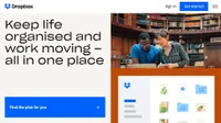 Best Alternatives To Wetransfer In 2021 Techradar