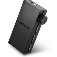 Astell&Kern  HB1 Bluetooth DAC & Amplifier