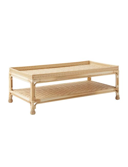 Captiva Coffee Table