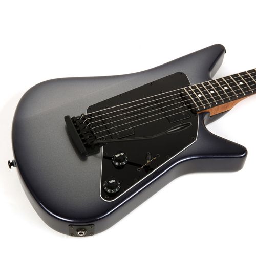 Ernie Ball Music Man Albert Lee