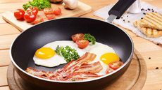 Utopia Kitchen 11 Inch Non-stick Frying Pan