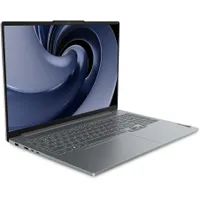 IdeaPad Pro 5i (Gen 9): See at Lenovo