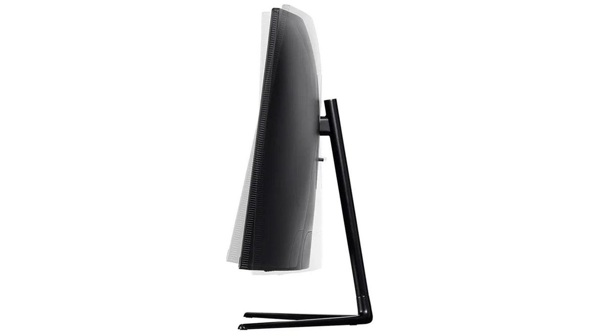Monoprice Zero-G 42891
