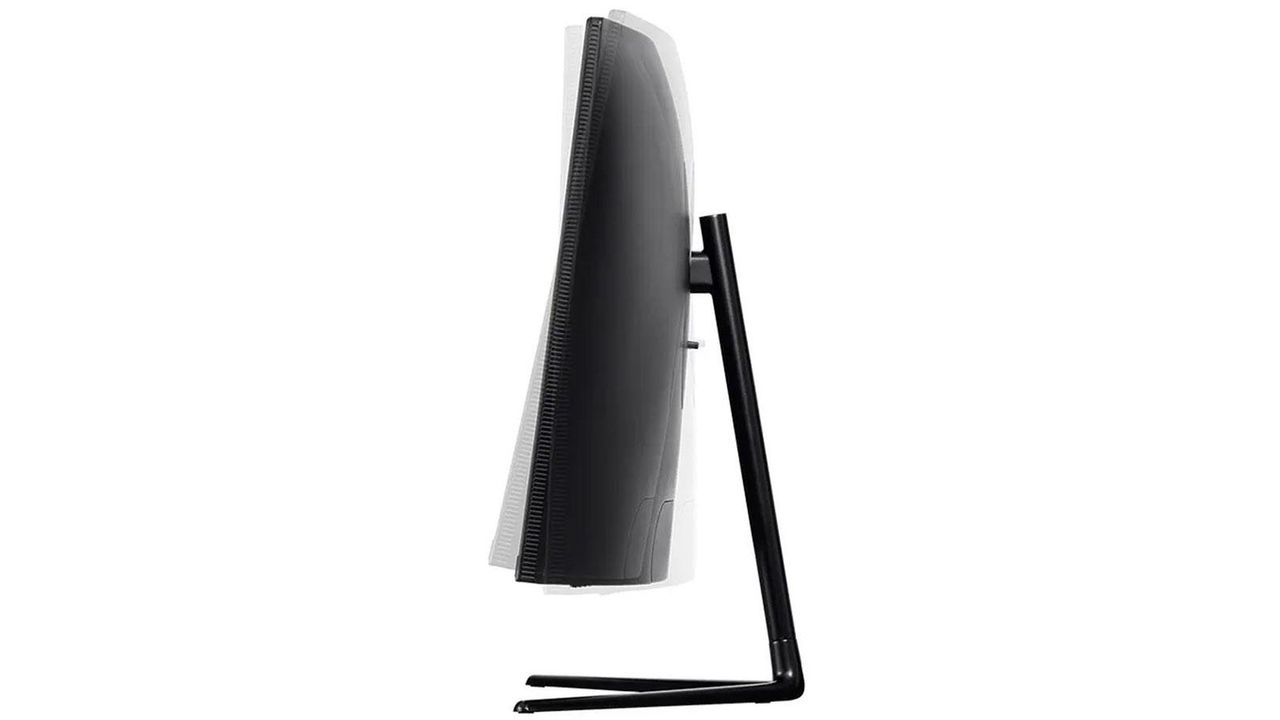 Monoprice Zero-G 42891