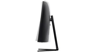 Monoprice Zero-G 42891