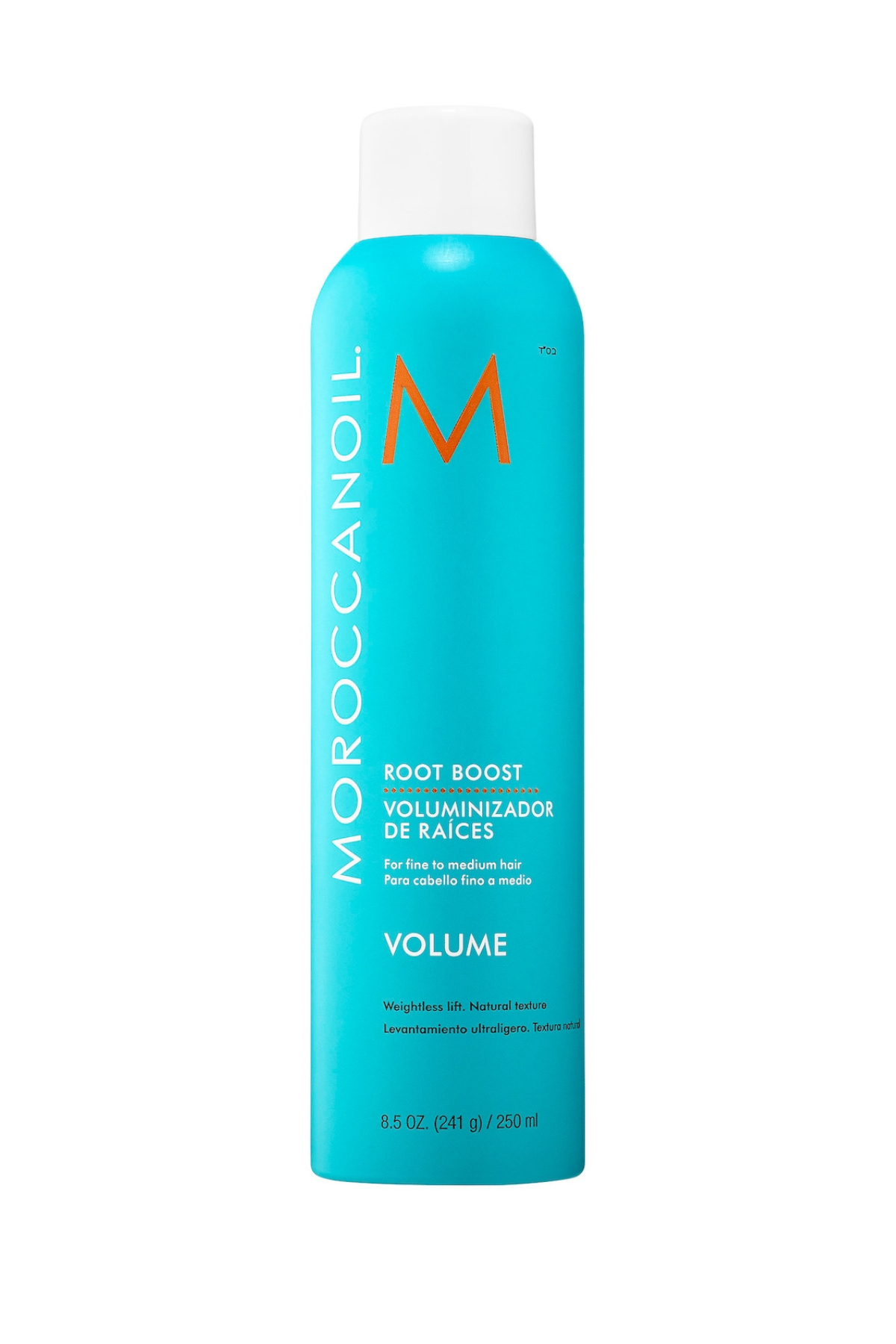 The 14 Best Volumizing Hair Products According To A Beauty Editor Marie Claire 9274