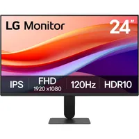 LG 24U411A-B