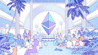 Ethereum 2.0