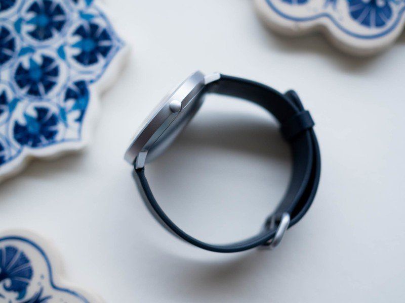 Xiaomi Mijia Quartz