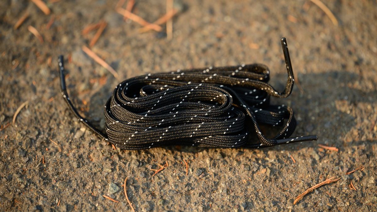 2020 Giro Empire SLX extra laces