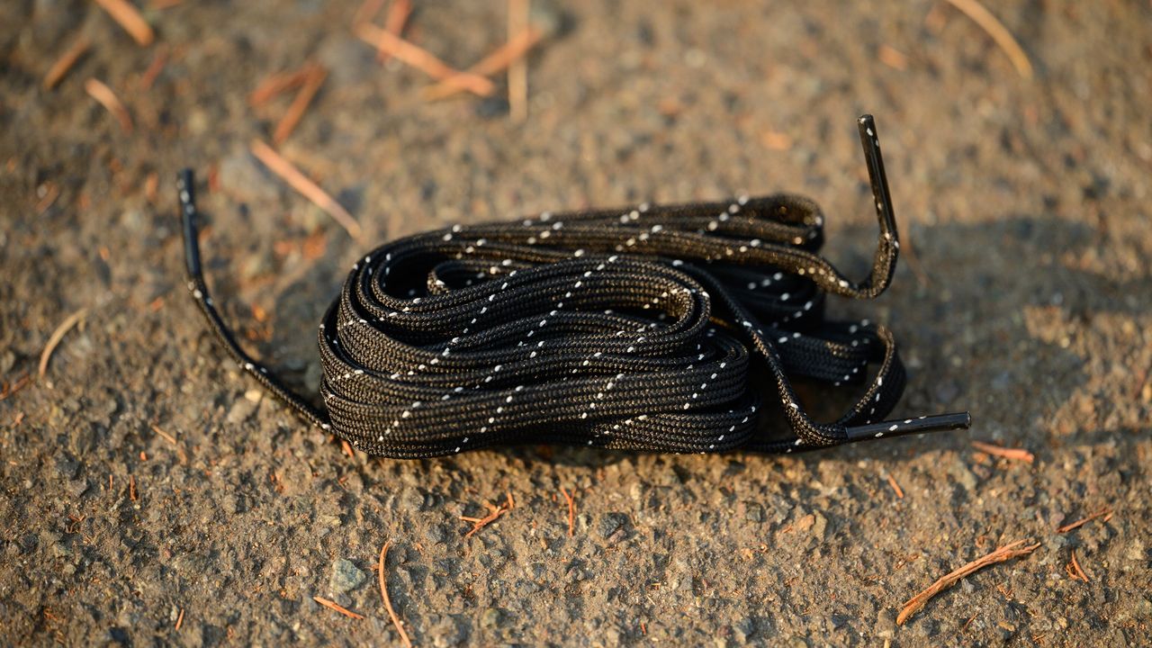 2020 Giro Empire SLX extra laces