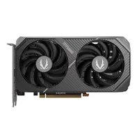 MSI RTX 5050 | 8 GB MSI RTX 5050 | 8 GB