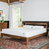 Tuft &amp; Needle Original Mattress: was $695 now $590 @ T&amp;N